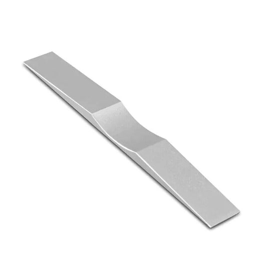 Car Sliding Door Stopper Fit for Mercedes Sprinter Transit for Dodge ProMaster n
