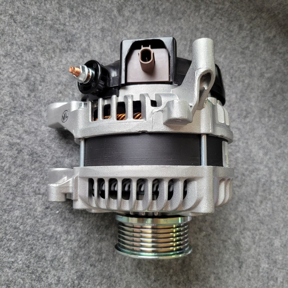 for Honda CR-V 2012 - 2018 Generator Q