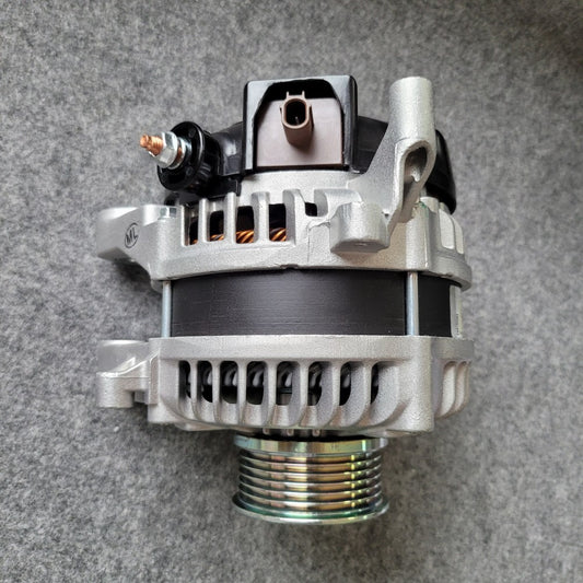 for Honda CR-V 2012 - 2018 Generator Q