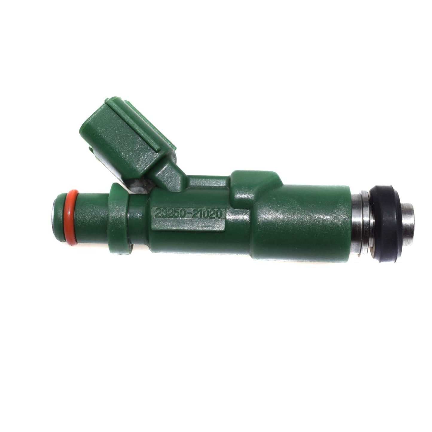 For 2001 - 2008 for Prius Echo for Scion XA XB 15L Fuel Injector 2325021020 New - v