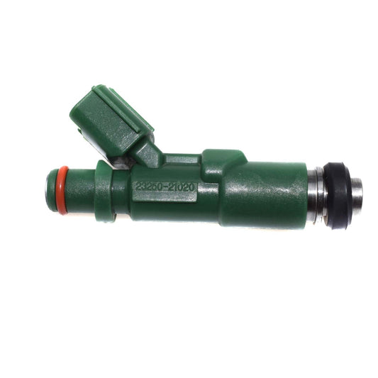 For 2001 - 2008 for Prius Echo for Scion XA XB 15L Fuel Injector 2325021020 New - v