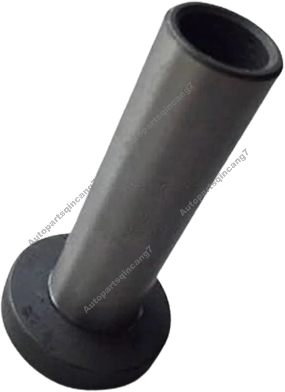 Engine Valve Tappet J931623 for CASE 680K 580L 580M 580SL 590SL 590SM 860 660 Q