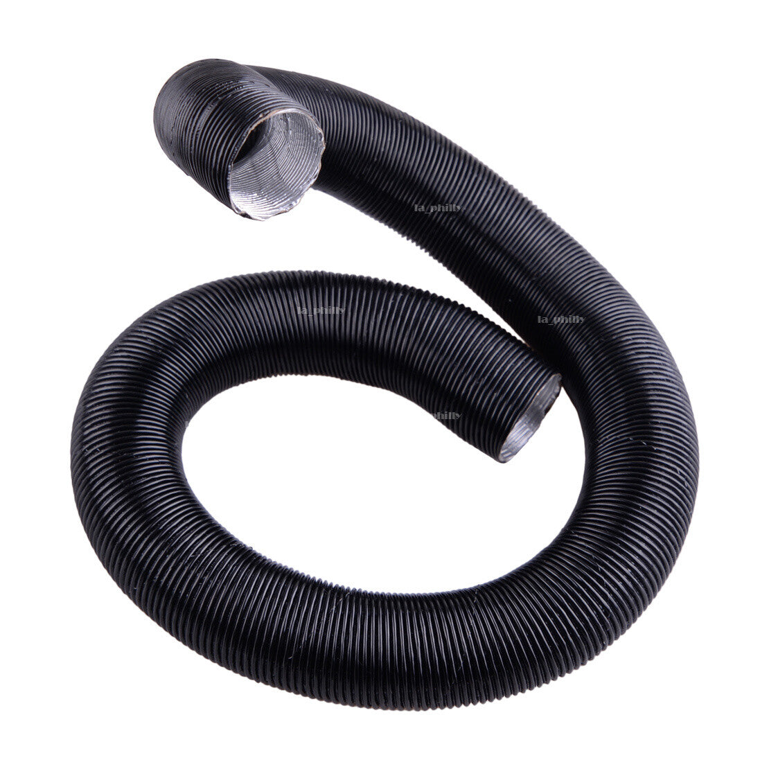 Diesel Combustion Air Intake Hose Pipe Fits Webasto Eberspacher Heater Q