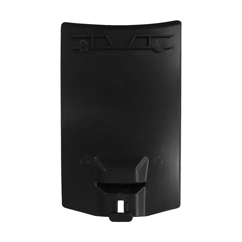 Fits For W176 2012-2018 C117 2013-2019 W246 Front Wheel Arch Cover 2468840222 Q