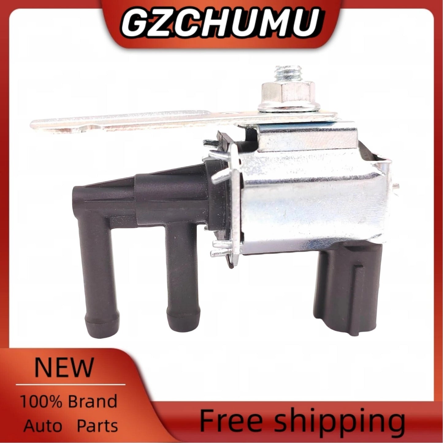 12V Front Lamp 37B-1EH-2011 For Forklift FD20 Technetium0-12/14/15/16/17