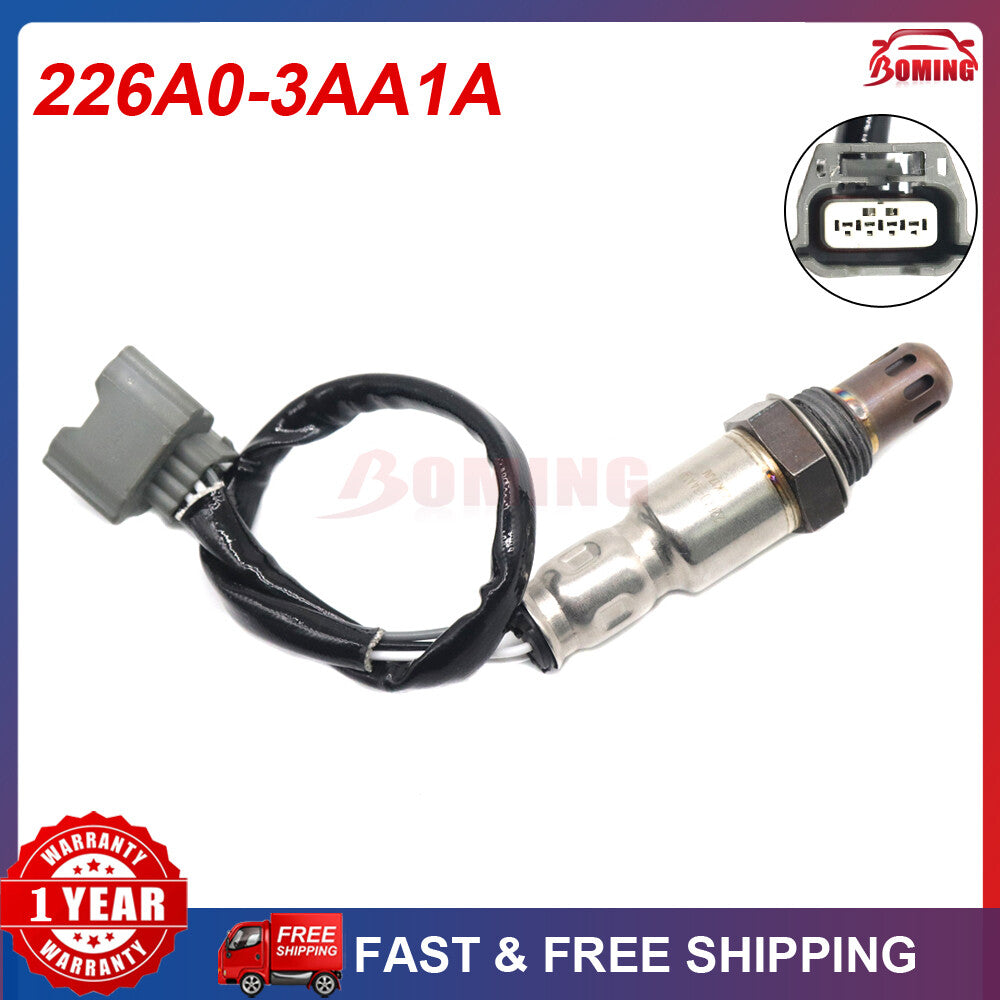 Clock Spring Without Heated Steering Wheel for Ford for MUSTANG FUSION EDGE 2015