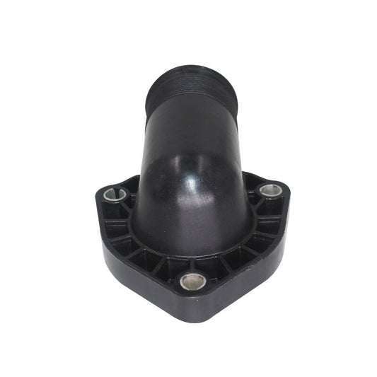 Engine Coolant Thermostat Housing 5263134 For Isf 2.8 For Gaz