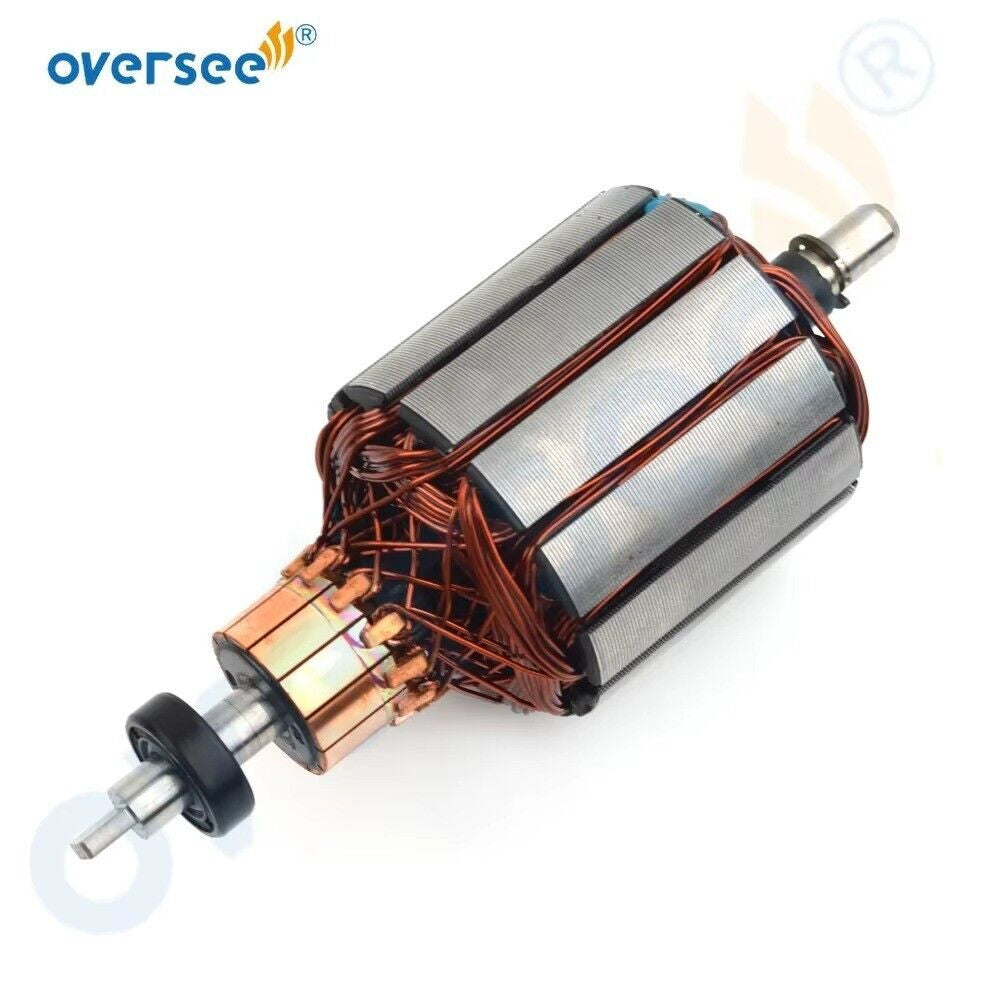 Engine Overhaul Kit + Mast 23mm Con Rods compatible with for VW CC for Audi A3 A4 A5 TT 1.8