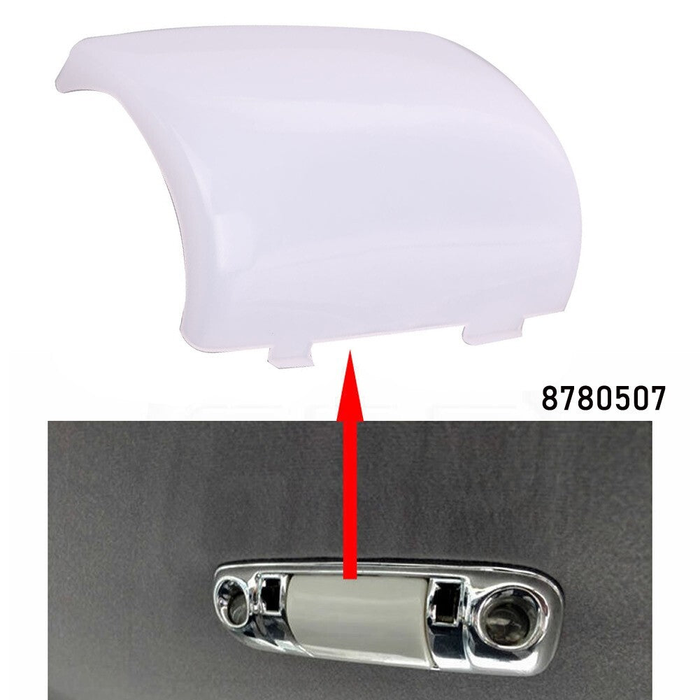8780507 Interior Dome Light-Lamp Lens for for Pontiac for Chevrolet