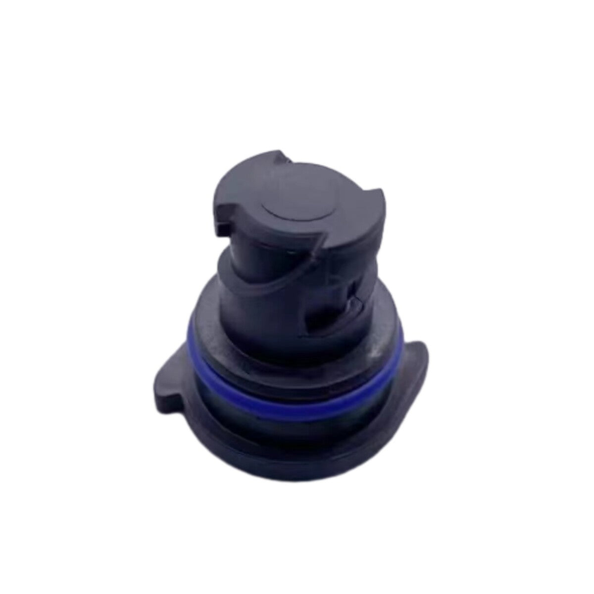 12713651 2 Oil pan drain plugs suitable for Corvette XT4 XT5 XT6 Acadia for Canyon for Sierra - n