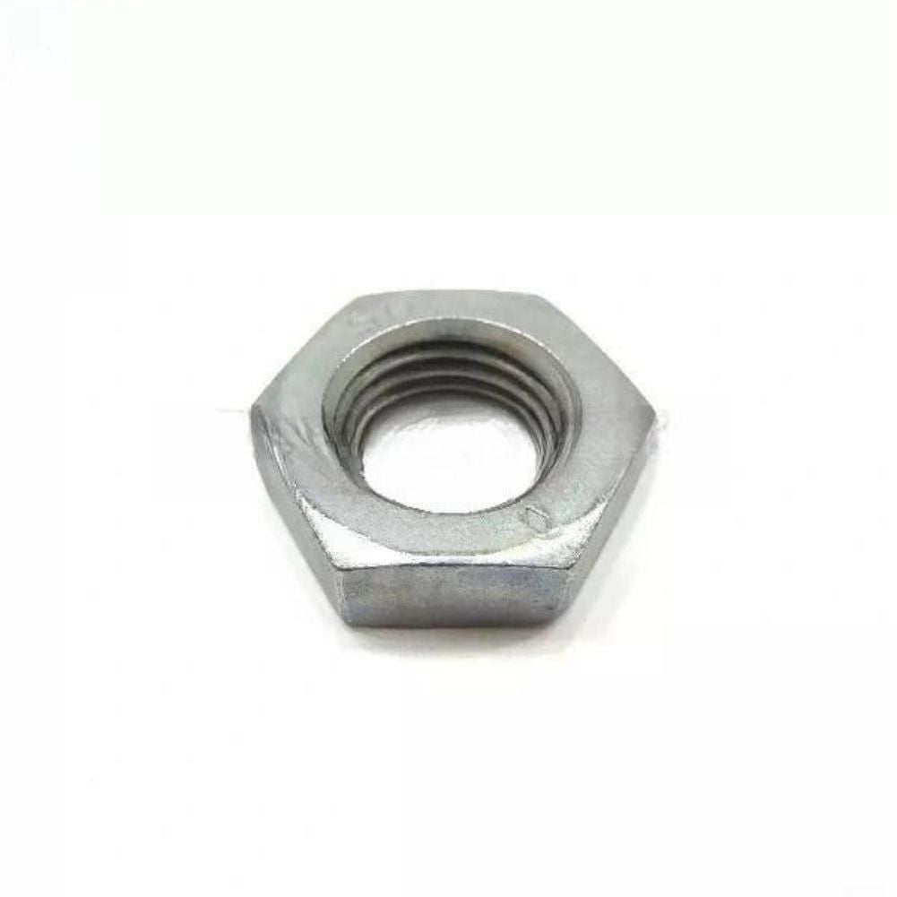 N0111135 Hexagon Nut for VW [Insert Make] [Insert Model] [Insert Year Range] Q