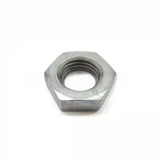 N0111135 Hexagon Nut for VW [Insert Make] [Insert Model] [Insert Year Range] Q