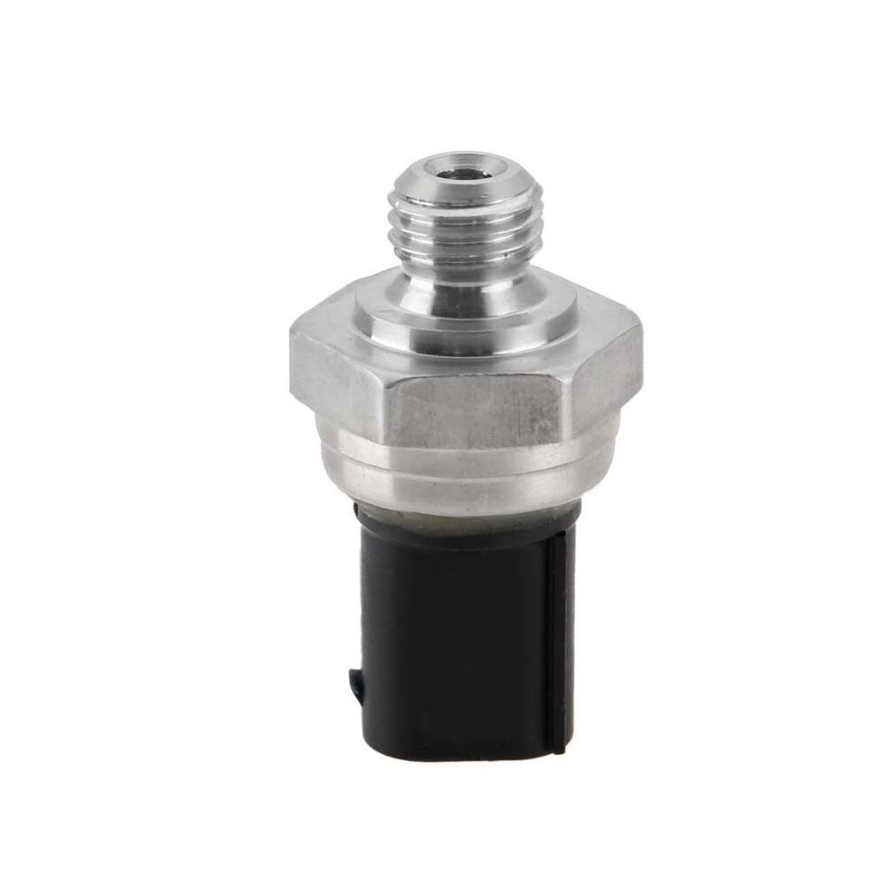 51CP23-01 1X Fuel Pressure Sensor NEW Replacement for Mercedes-Benz W169 W245