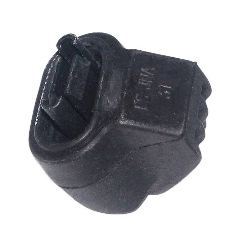 Back cover cushion for DS 1-pack 73A40452AC