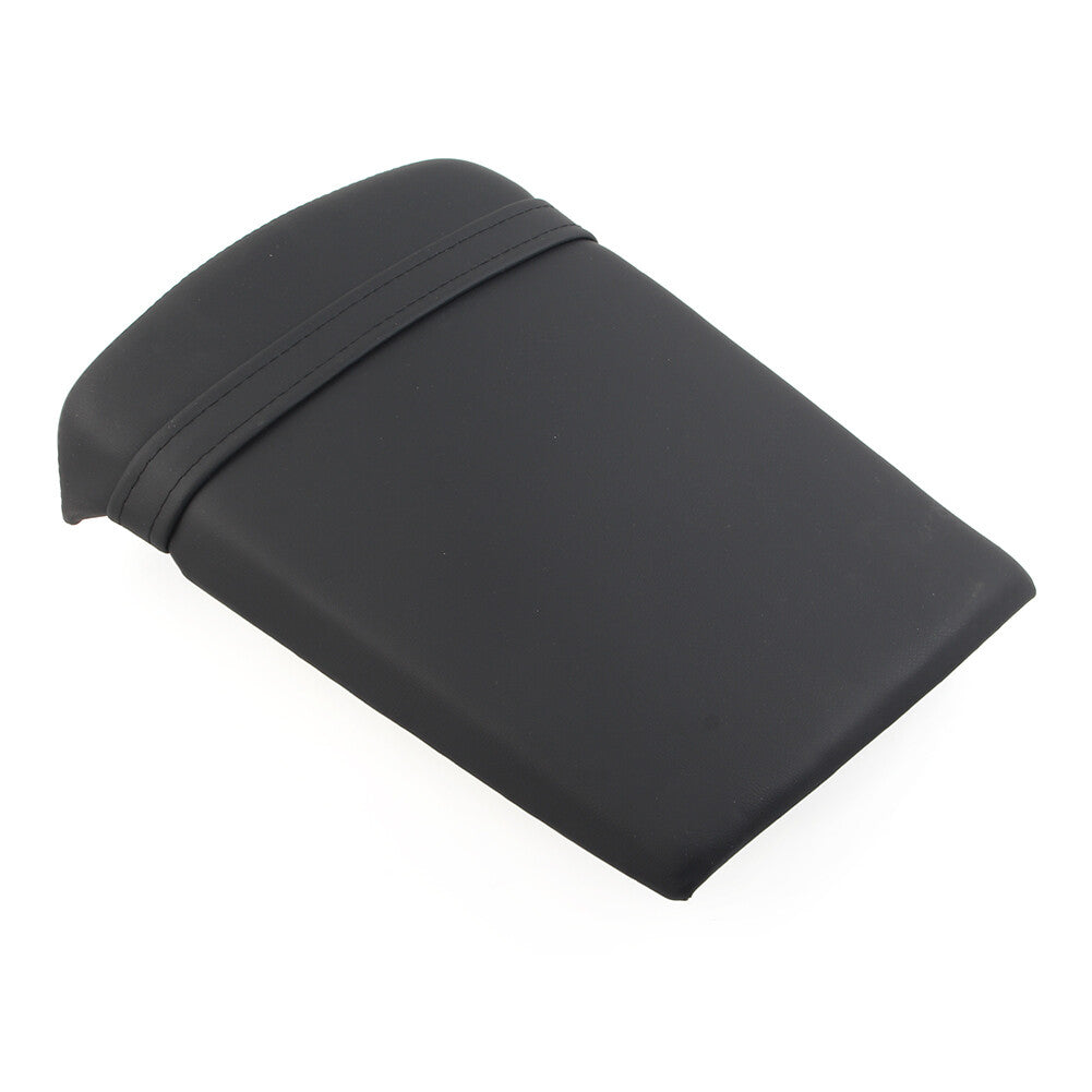 Replacement Black Passenger Rear for Seat for Yamaha YZF-R1 1998-1999 Q
