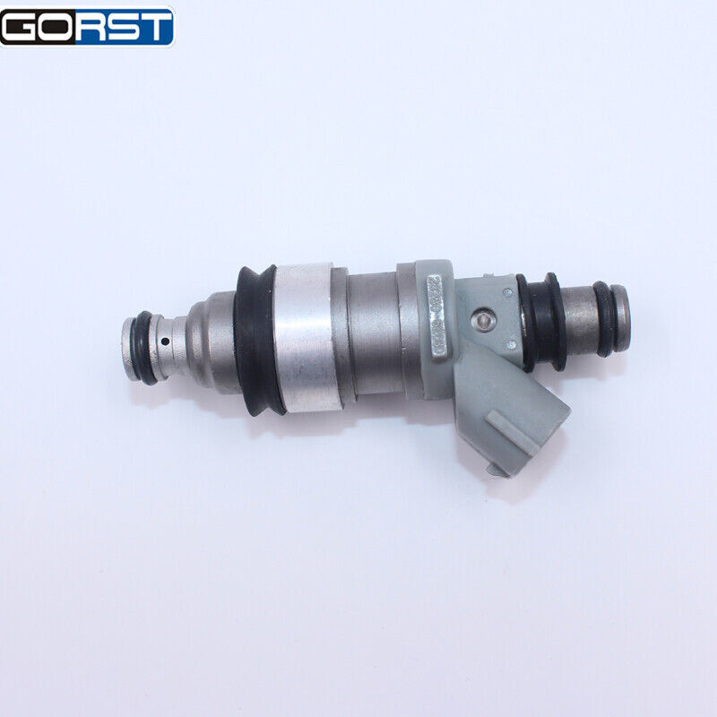 Fuel Injector 23250-62030 For 4Runner T100 Tacoma 3.4L for Camry ES300 3.0L v