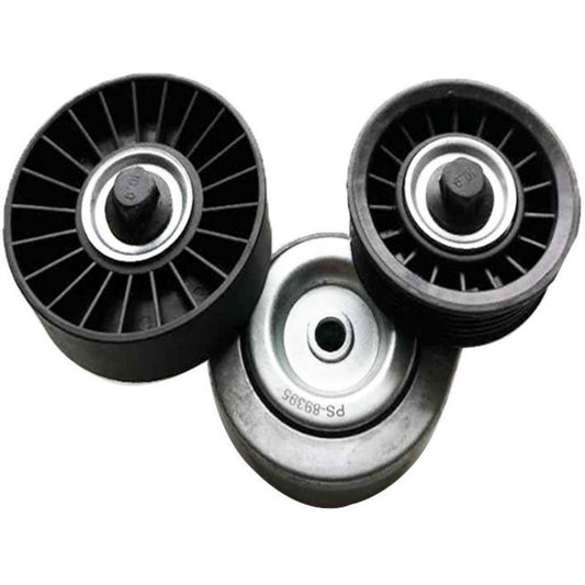 53030958AC Serpentine Belt Tensioner for Dodge for Ram 1500 Dakota Durango 09-12 Q