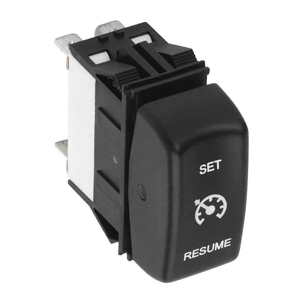 Cruise Control Rocker Switch For R350 GL320 GL350 ML320 ML350 ML63 P27-1040-15 Q