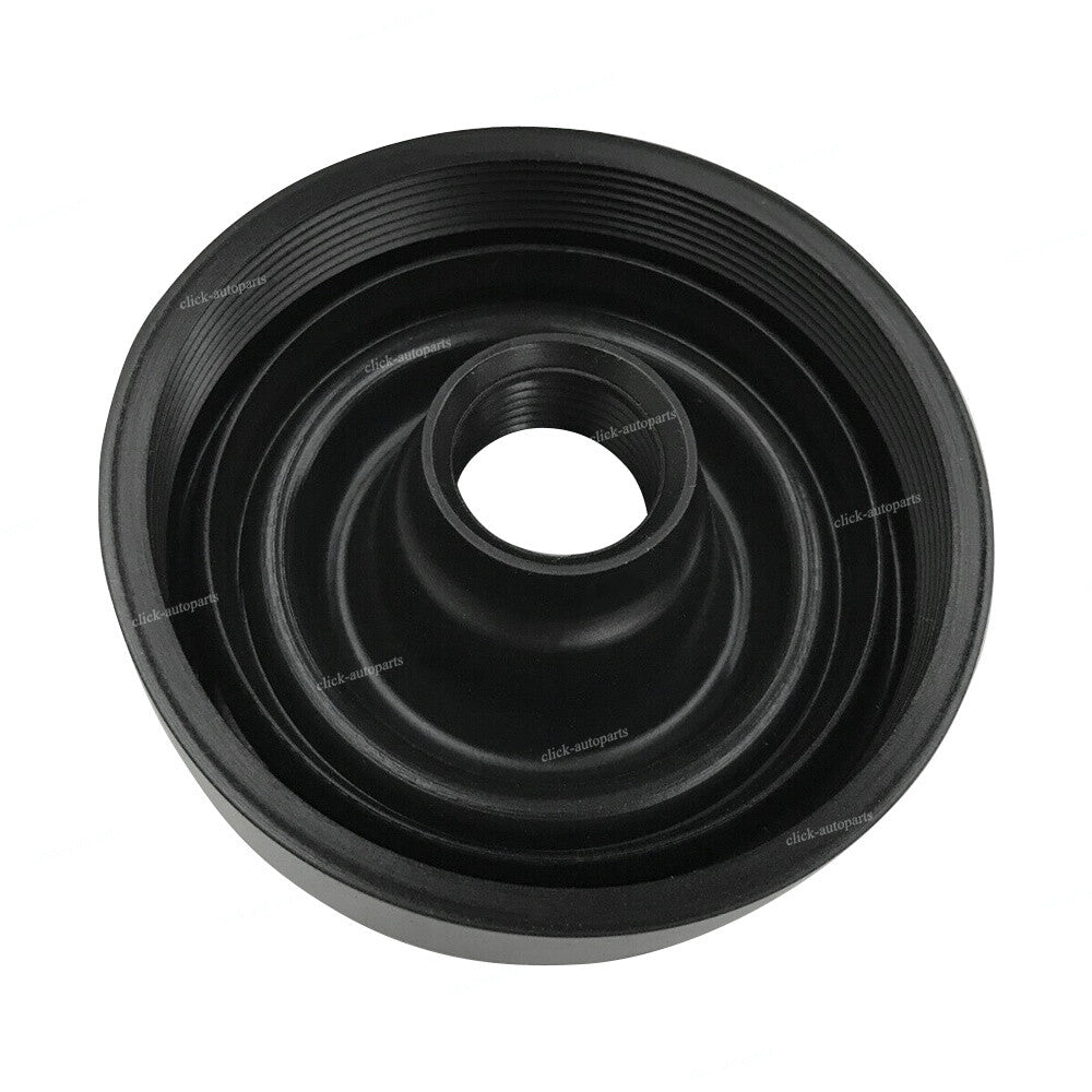 For 2000-2005 Mr2 Spyder Prius Tundra Headlight Bulb Socket Seal Cover Rubber Q