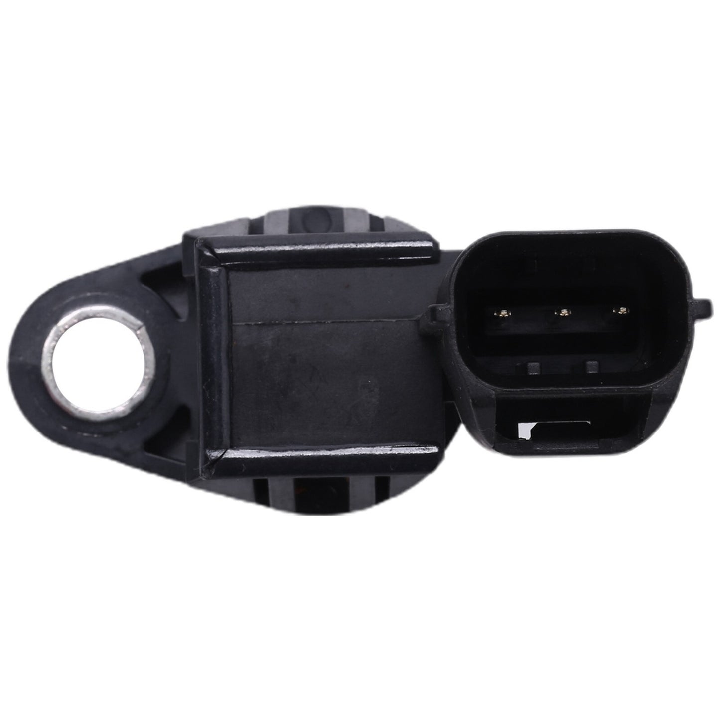 Engine overhaul and upgrade: KS Equipment Manufacturer Piston Kit 23 mm kit for Audi for VW 1.8TFSI CDA CDH