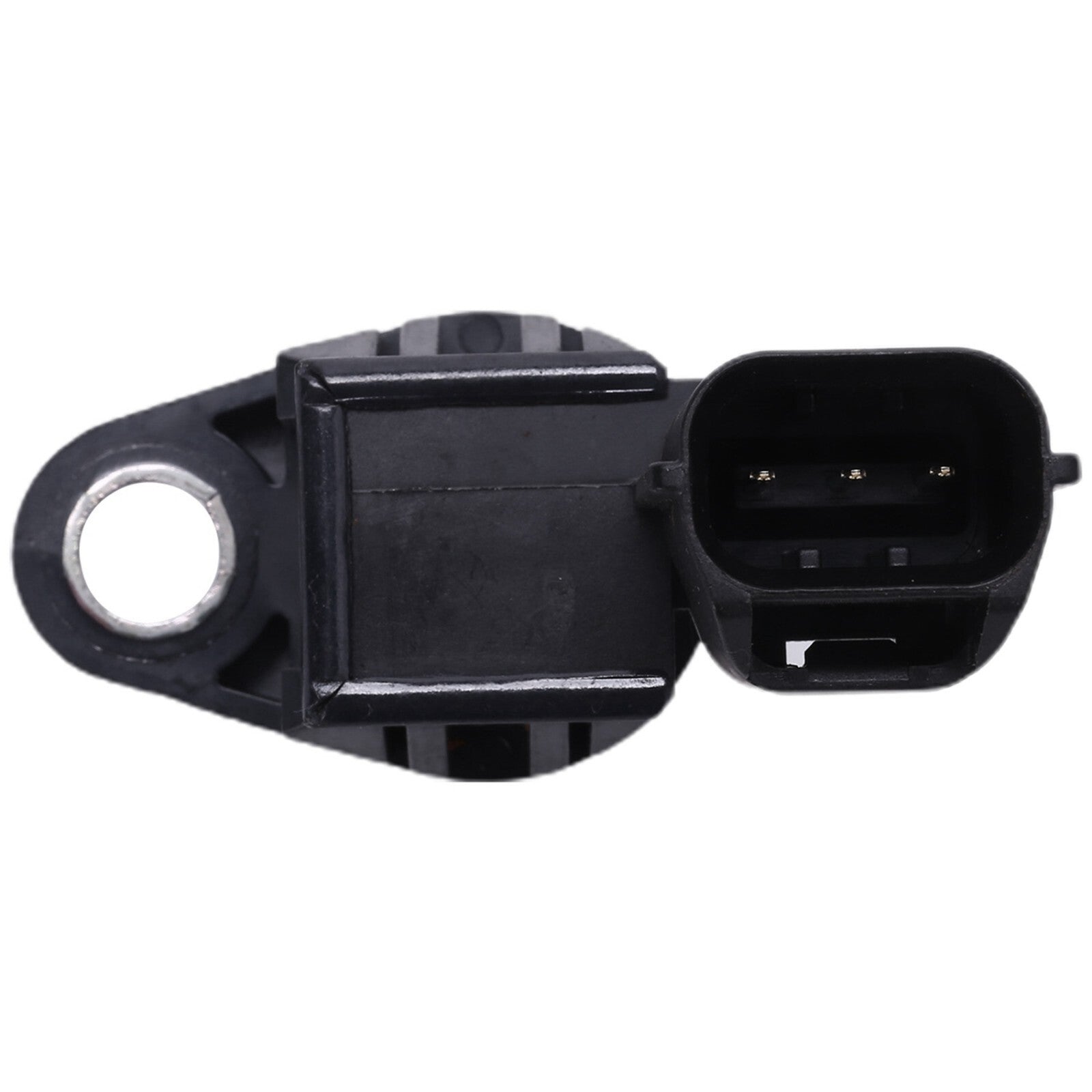 Engine overhaul and upgrade: KS Equipment Manufacturer Piston Kit 23 mm kit for Audi for VW 1.8TFSI CDA CDH
