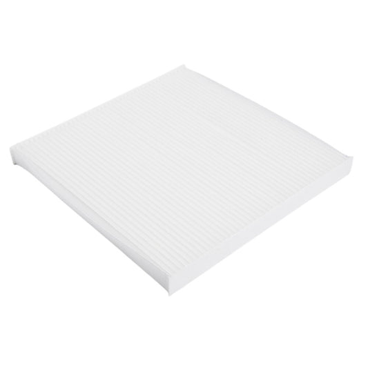 New 1x for Freightliner For Cascadia For Columbia Cabin Air Filter White PA4857