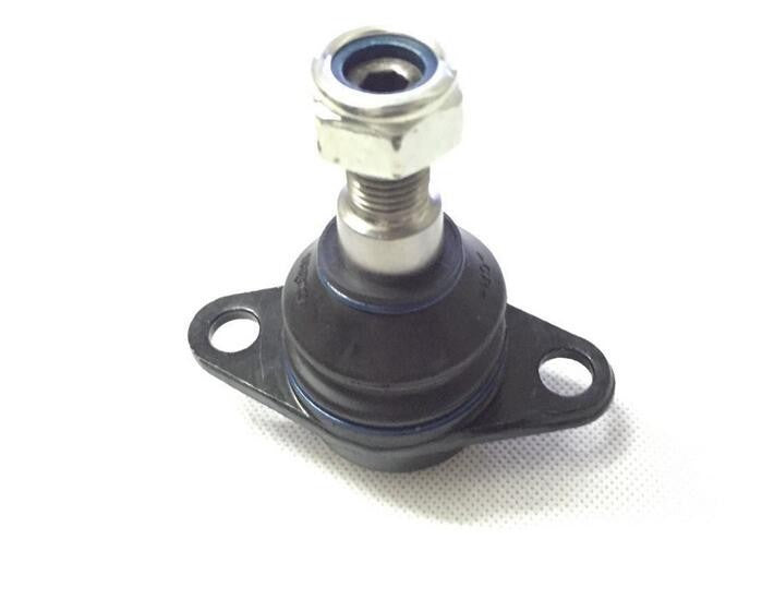 One front lower control arm ball joint for X3 F25 2010-2016 n