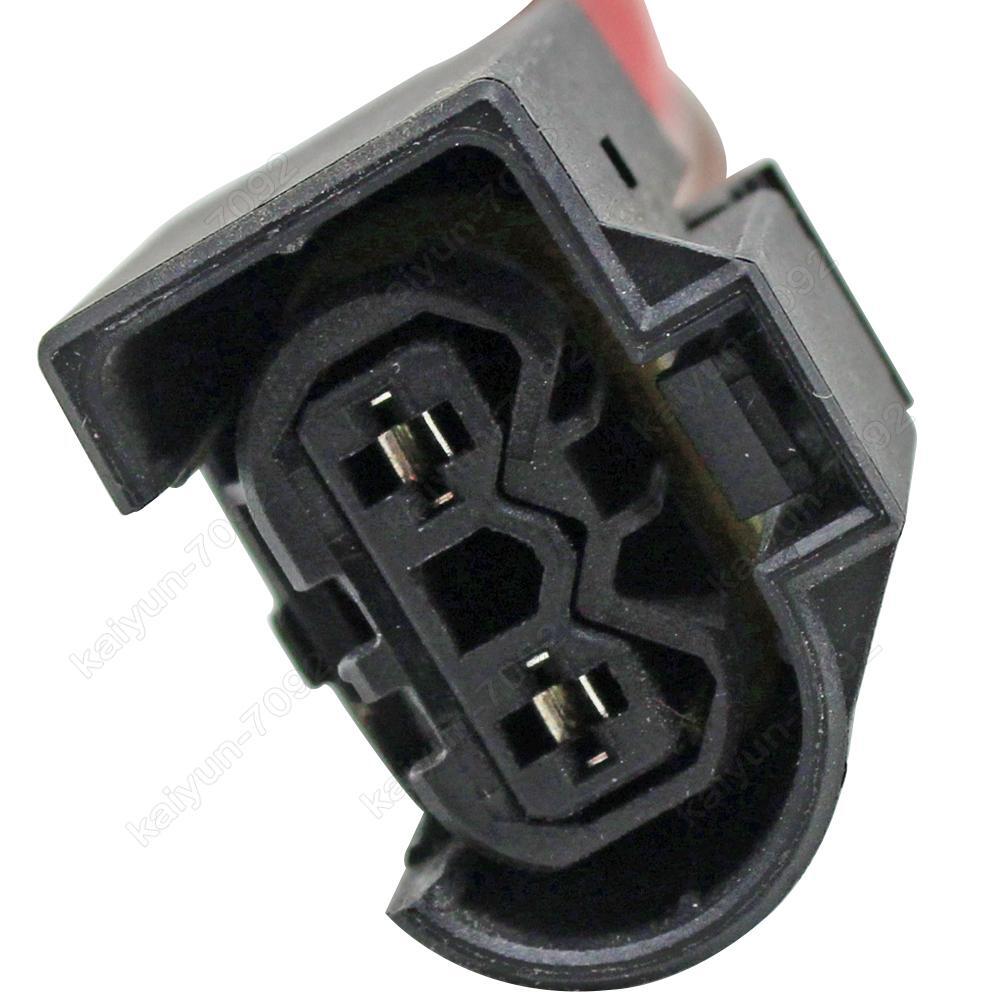 for MERCEDES W164 W221 W166 W251 W222 C216 AIR COMPRESSOR PUMP RELIEVE PLUG LINE