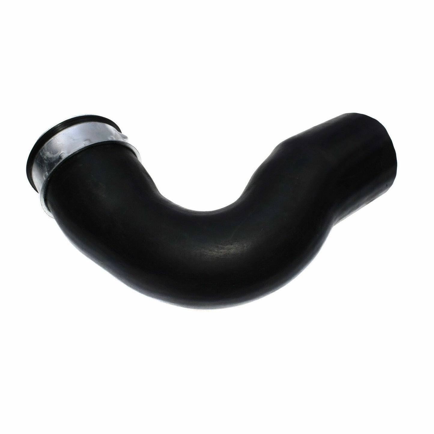 Suitable for Audi A3, for Golf , and for Skoda seats 1.9 TDI turbo intercooler hose 1J0145838T- n