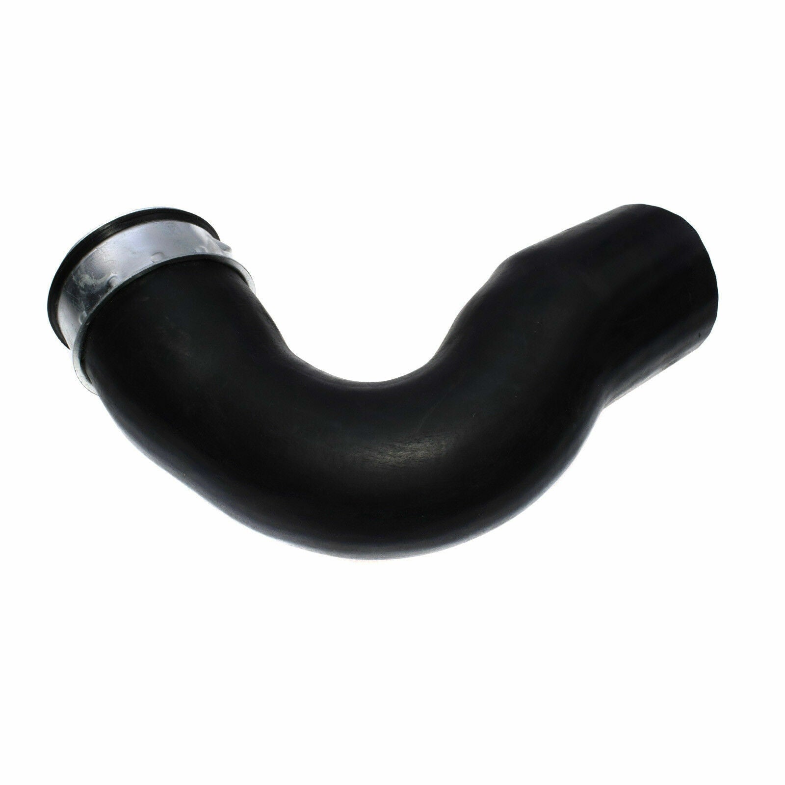 Suitable for Audi A3, for Golf , and for Skoda seats 1.9 TDI turbo intercooler hose 1J0145838T- n