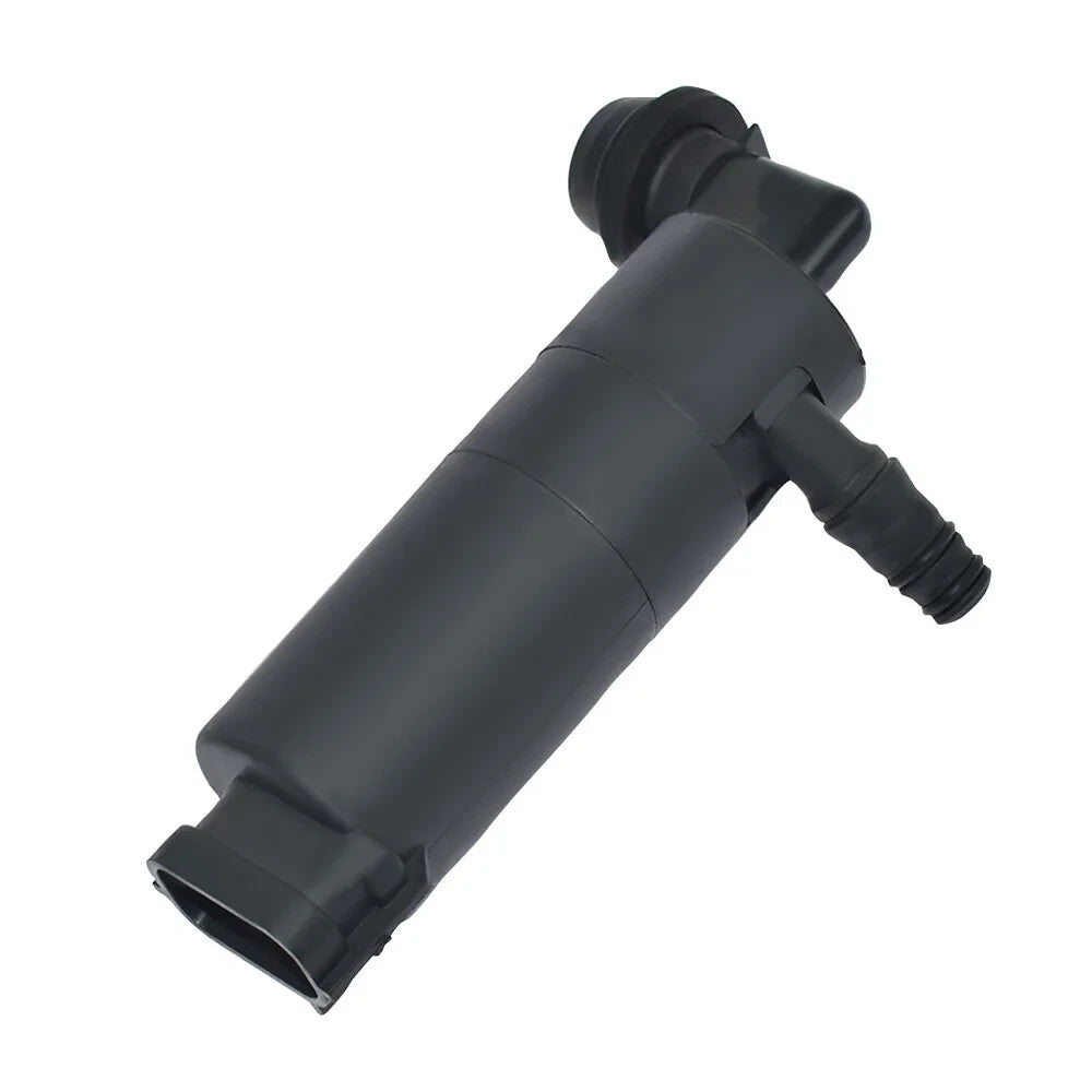 FC-280SC-16200 Central Door Lock Actuator Motor is suitable for 2008-2014 for Citroen C5 X7 III