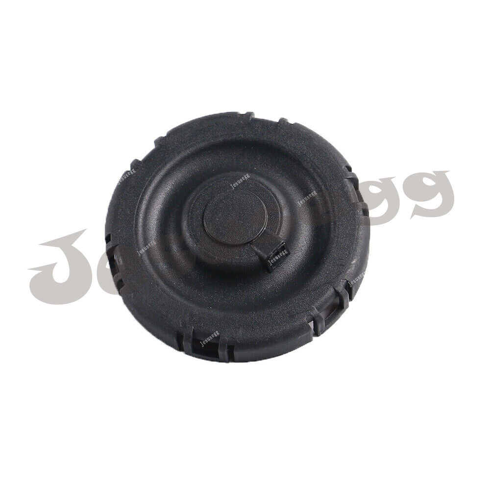 for BMW N20 F20 F30 F10 F11 X1 X3 for X5 X6 Engine Block Breather PCV Cap Repair Kit