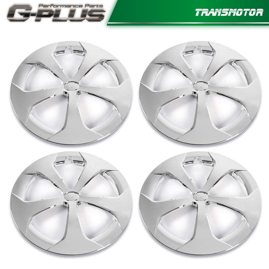 C 2012 - 2015 4 generation 16 赀5 Pangzhou new/new product- v