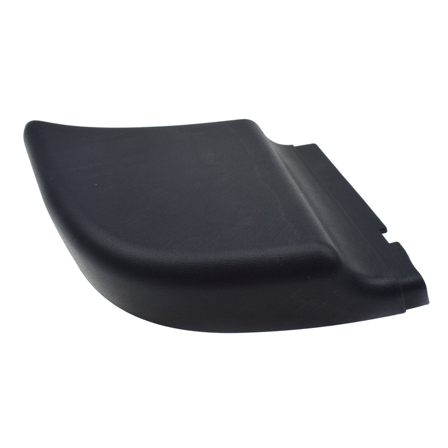 Rear left bumper corner cover trim for Hilux Vigo 2004-2015 52164-0K010- n