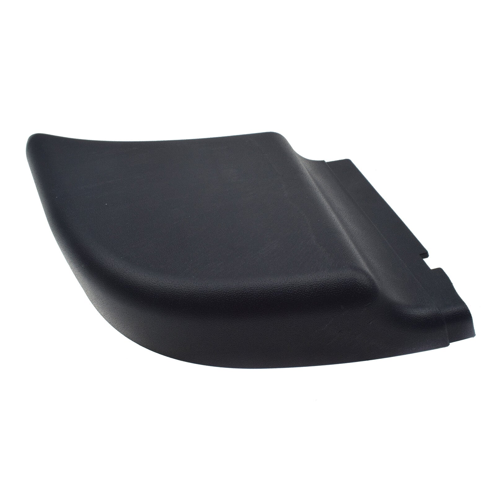 Rear left bumper corner cover trim for Hilux Vigo 2004-2015 52164-0K010- n