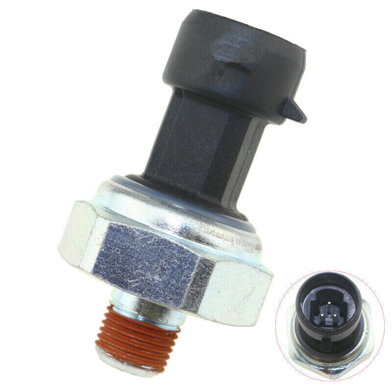 Suitable for 2007-2010 for Nissan Xterra 4.0L upstream air-fuel ratio oxygen sensor 234-9038