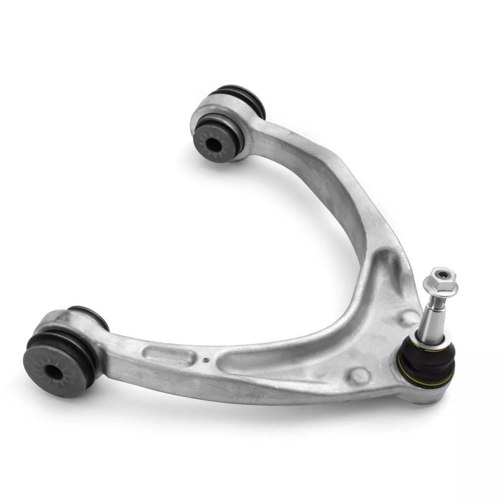 23125968 Front Upper Control Arm Set for Chevy for GMC for Cadillac 14-16