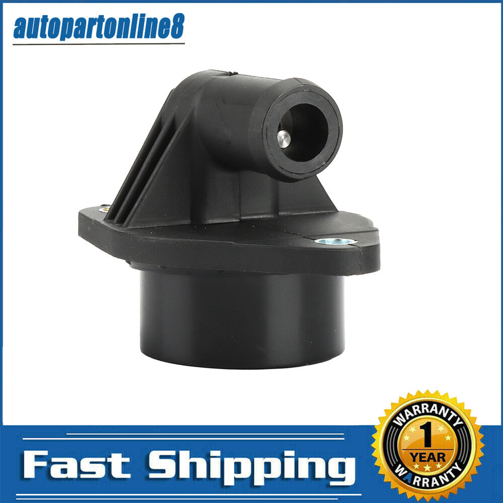 1x 68083202AC PCV valve for Chrysler for Dodge , for Jeep , Cherokee, for Wrangler , for RAM 68083202AB