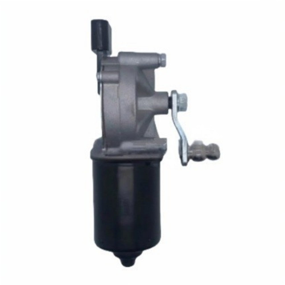 Wiper Motor Replace# 9009598