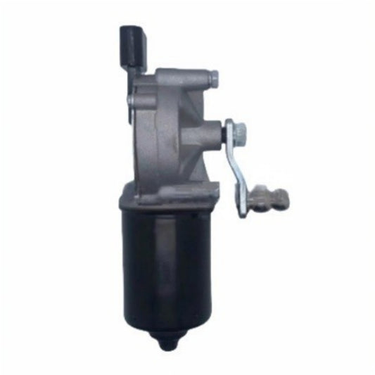 Wiper Motor Replace# 9009598