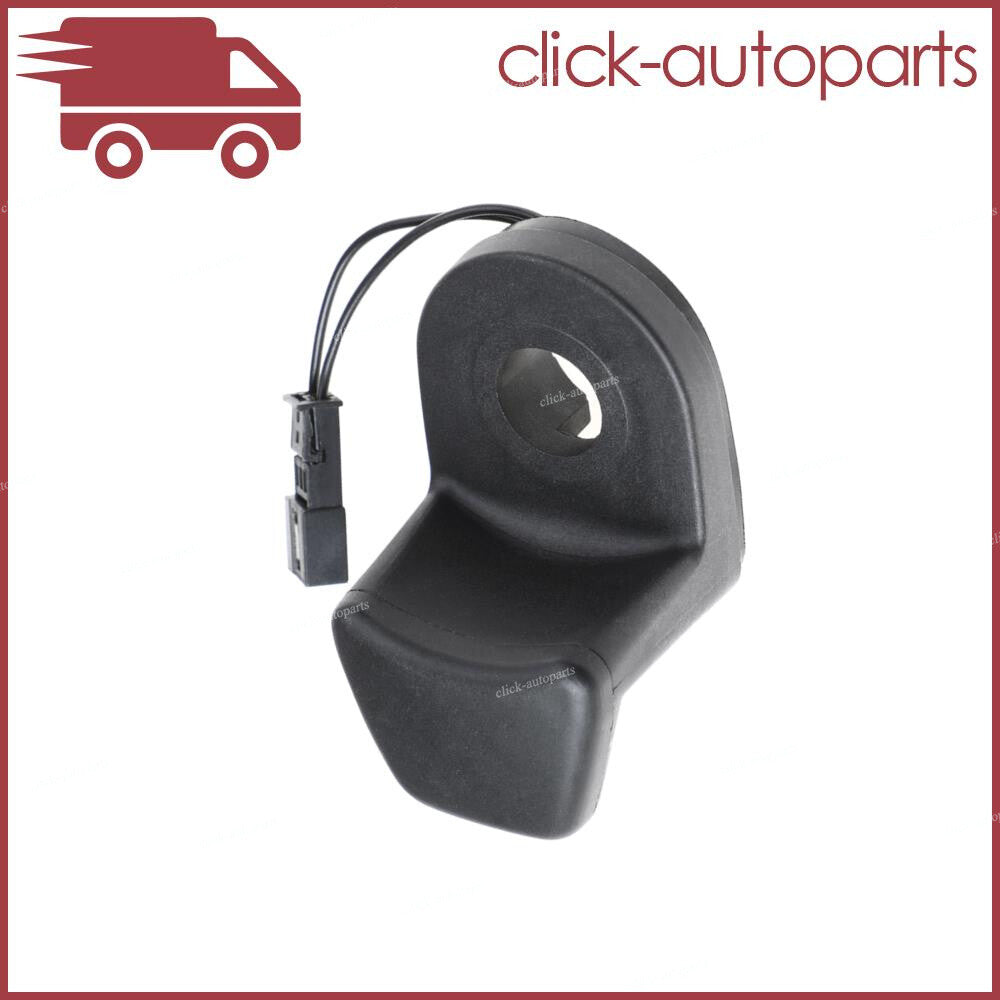 61319187013 Rear Window Key Button With Micro Switch For 3 5 Series E46 E91 E61