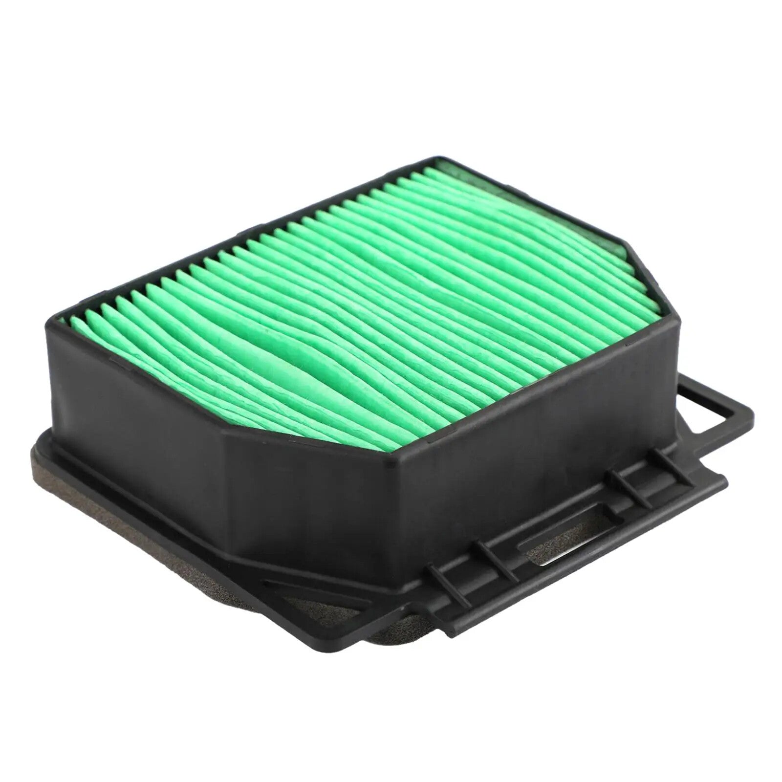 Fit For Air Filter Replace Parts fits for Honda CB250R 2018-2020 CB125R 2018-2020