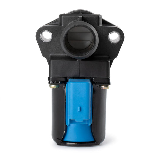BM5Z-18495-C Heater Control Valve For FUSION L4 97 1.6L (1596cc) 2013-2014 New Q