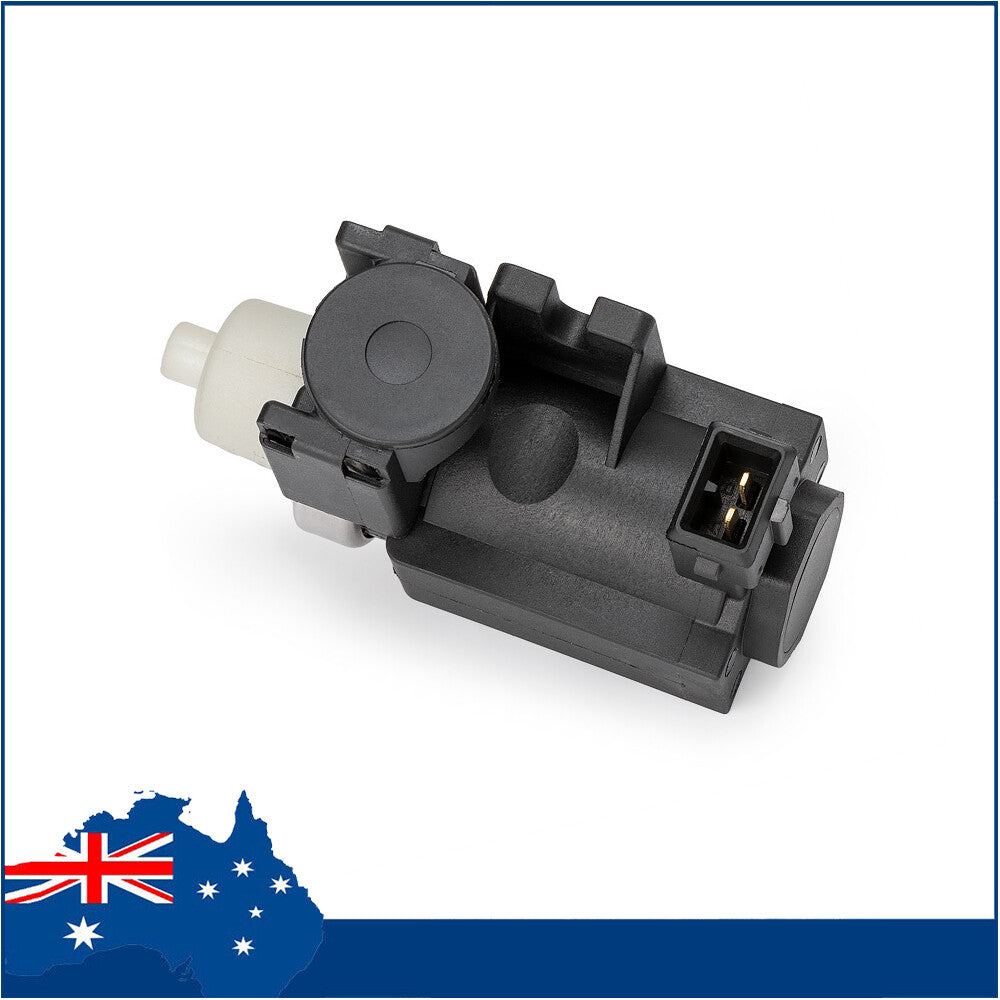 1PCS NEW EGR Solenoid Valve Fits for HYUNDAI Terracan 2.9L 2001-2006 394004X700 Q