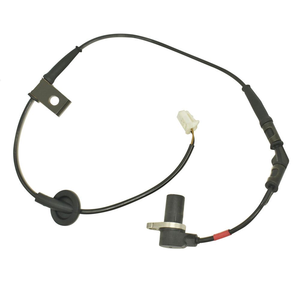 Rear Right ABS Wheel Speed Sensor for Hyundai Sonata 2003-2005 95680-38601