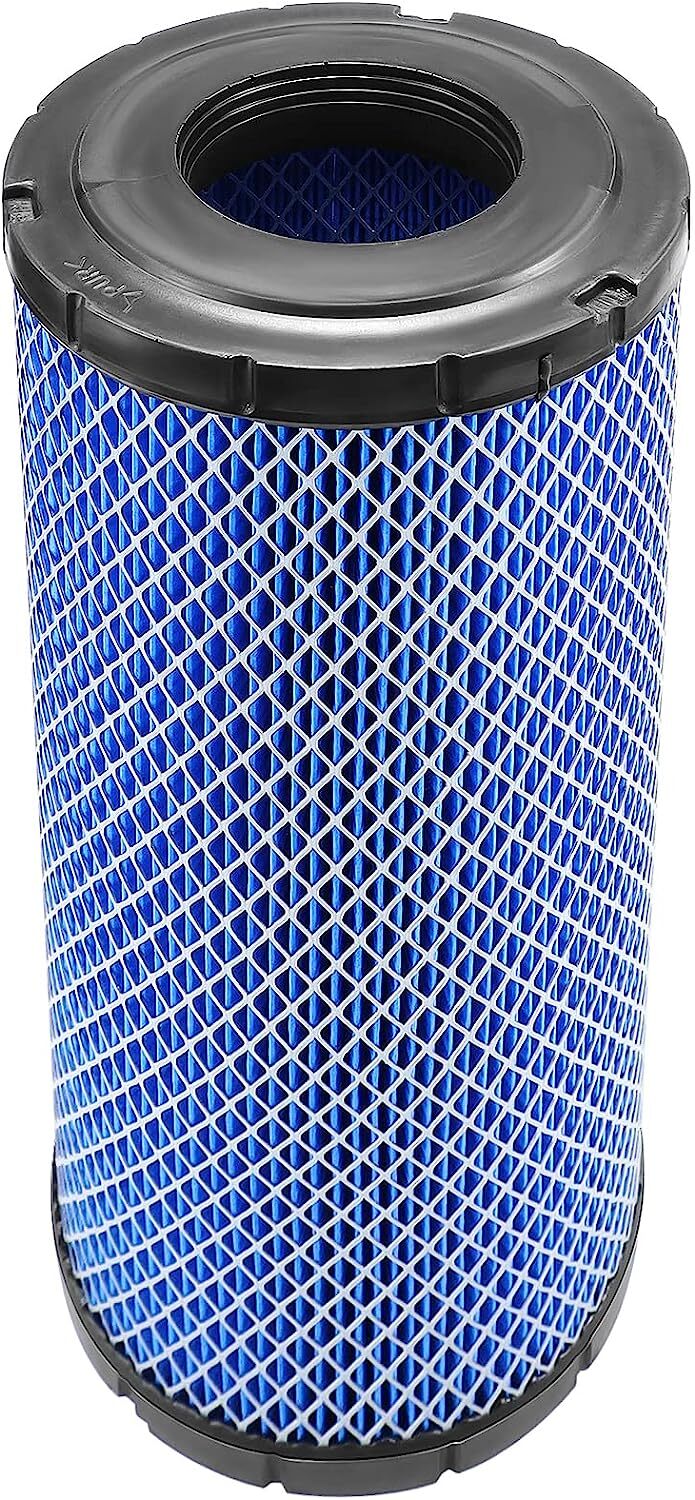 for Polaris Air Filter 1241084 7082115 2017-2022 RZR XP 4 Turbo 1000 UTV
