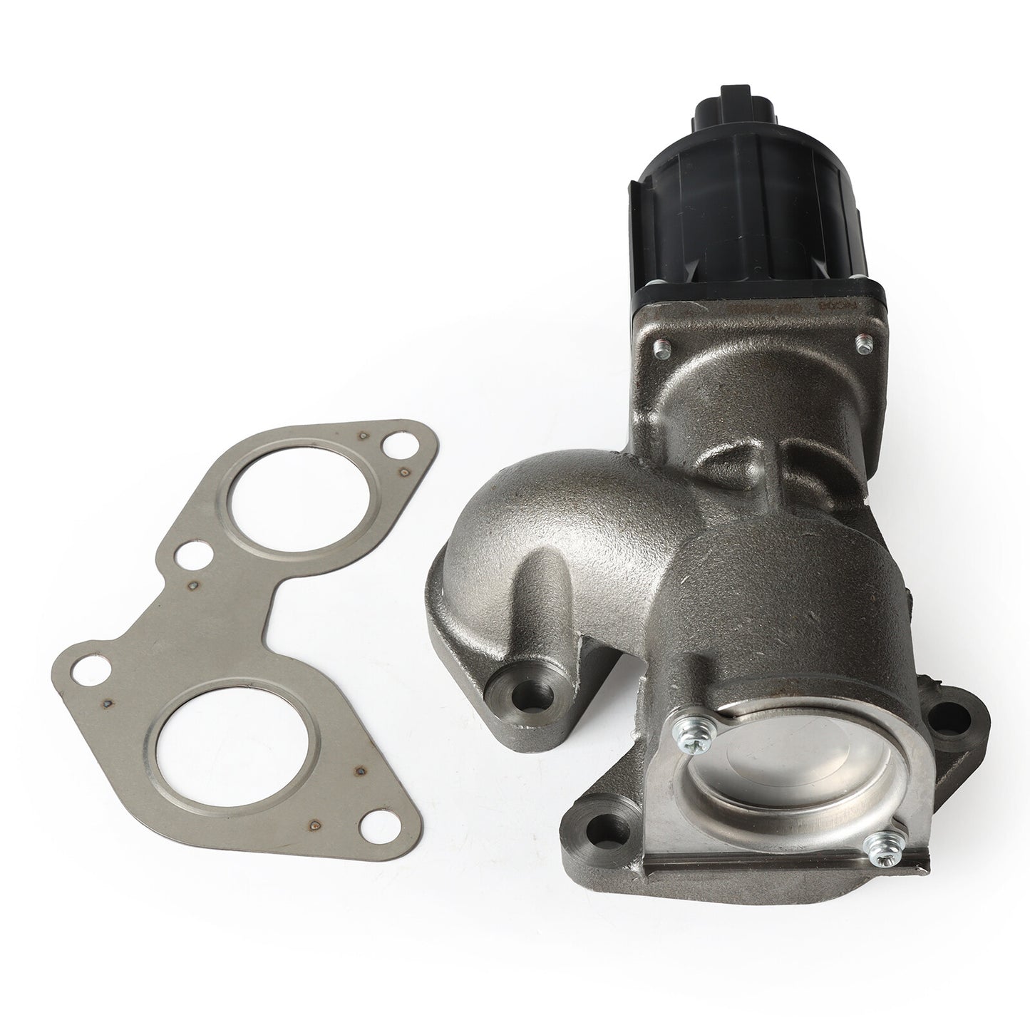 EGR valve is suitable for Isuzu Rodeo Denver D-Max 2007-12 3.0DiTD 4J1 engine 8980139111- n