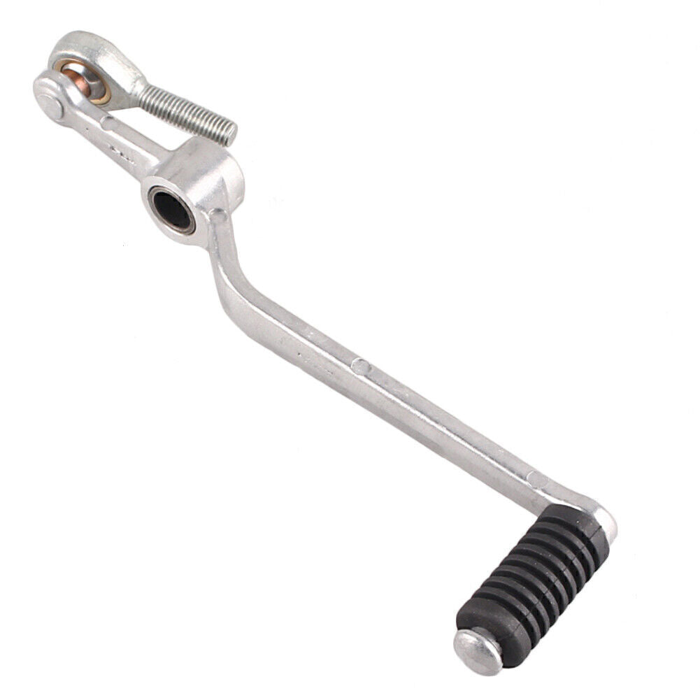 for YAMAHA YZF R6 2006 2007 2008 2009 2010 Motorcycle Foot Gear Lever Pedal Q