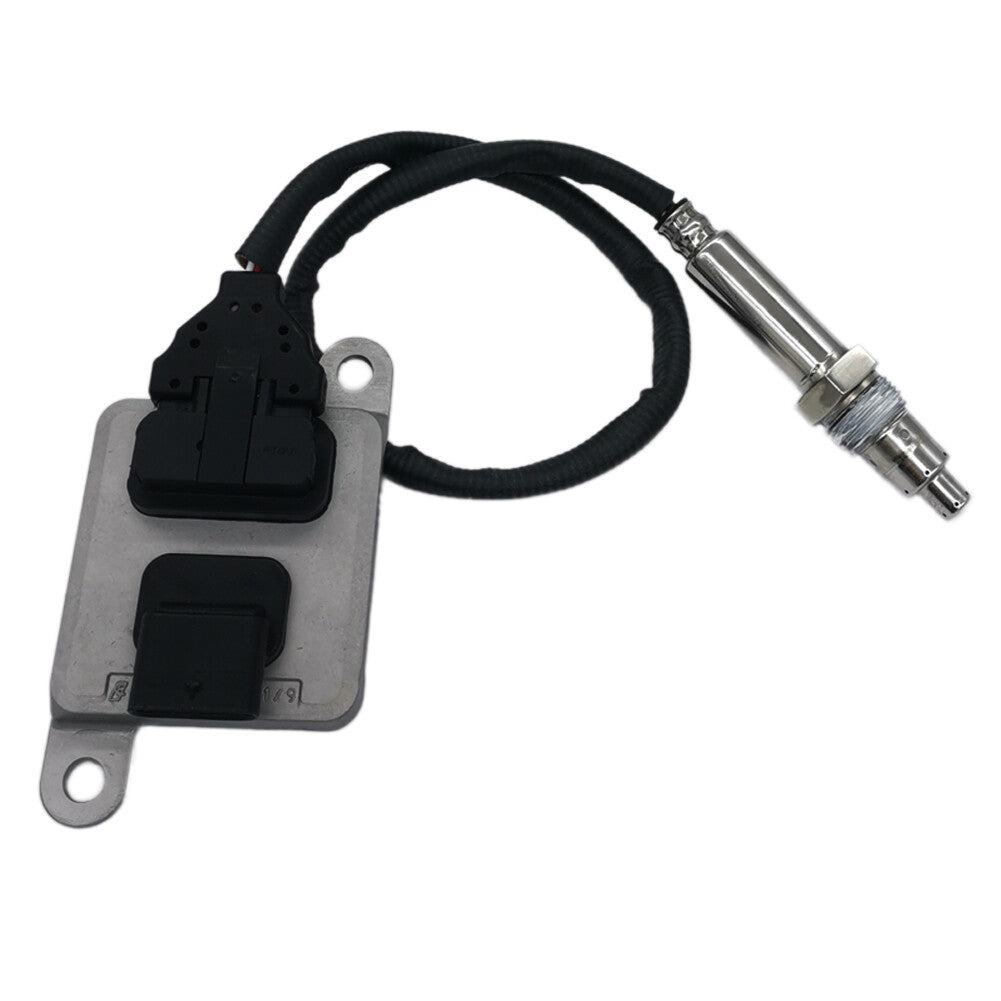 Nox Sensor Fits for Mercedes-Benz GLC220d S300 S350 SLC250d SLK250d A0009058411