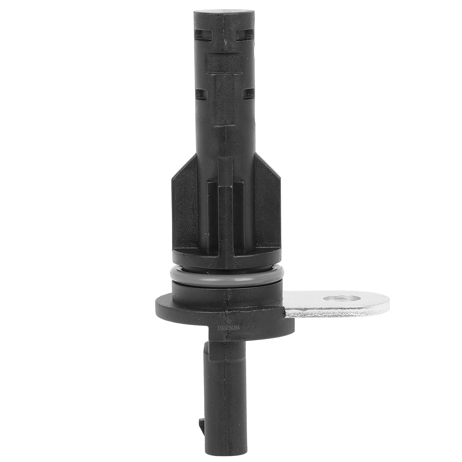 For 2008-16 for Dodge for Challenger for Jeep Grand Cherokee Engine Camshaft Position Sensor
